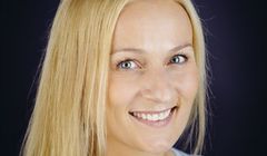 Ewa Trzewikowska: z Havas Worldwide Warsaw na dyrektora kreatywnego Digital One