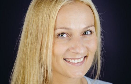 Ewa Trzewikowska: z Havas Worldwide Warsaw na dyrektora kreatywnego Digital One