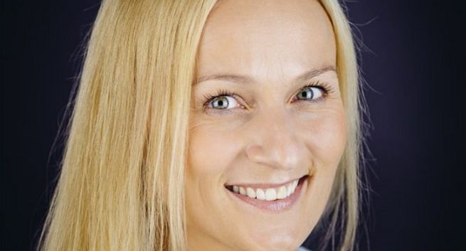 Ewa Trzewikowska: z Havas Worldwide Warsaw na dyrektora kreatywnego Digital One