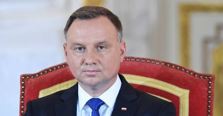 Makowski: "Pięć spraw, za które Duda powinien się zabrać następnego dnia po zaprzysiężeniu" [OPINIA]