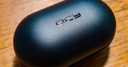 Krótki test QCY T9 TWS: Tanie i dobre czy dobre, bo tanie?