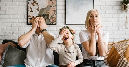 Jak powinny wyglądać zdjęcia lifestyle'owe?
