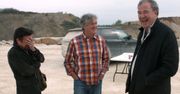 Oto oficjalny trailer The Grand Tour!