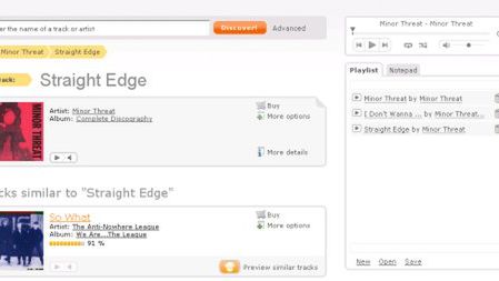 Mufin wybierze Twoją ulubioną muzykę 1