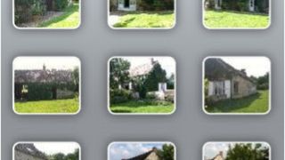 Shoot&Proof i nikt nie powie, że kłamiesz 1