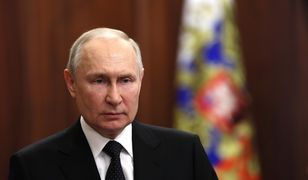 Oligarchowie mają dość Putina. Sensacyjne wieści z Kremla