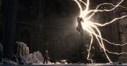 Diablo 4 jest już najszybciej się sprzedającą grą w historii Blizzarda