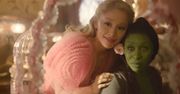 Premiery w grudniu 2024. "Wicked", czyli największy rywal "Gladiatora II" i "The Sticky"