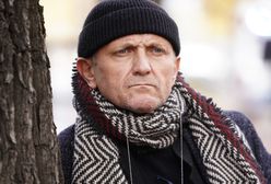 Szokujące słowa aktora. Tak o naszym narodzie myśli Andrzej Chyra