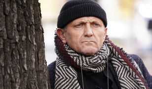 Szokujące słowa aktora. Tak o naszym narodzie myśli Andrzej Chyra