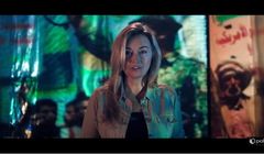 Agnieszka Holland, Andrzej Seweryn, Jurek Owsiak, Magdalena Cielecka w spocie PAH na rzecz Jemenu (wideo)