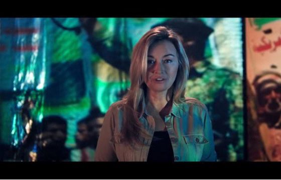 Agnieszka Holland, Andrzej Seweryn, Jurek Owsiak, Magdalena Cielecka w spocie PAH na rzecz Jemenu (wideo)