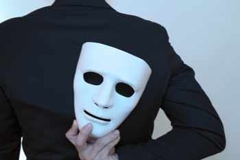 Jak mówią psychopaci? Naukowcy to zbadali