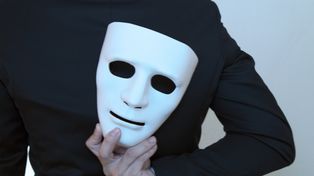 Jak mówią psychopaci? Naukowcy to zbadali