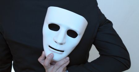 Jak mówią psychopaci? Naukowcy to zbadali