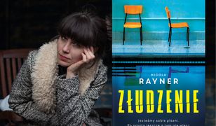 Nie możesz doczekać się 3. sezonu You? Koniecznie to przeczytaj