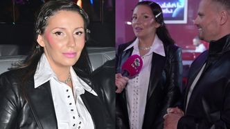 Czym tak naprawdę zajmuje się Dominika Serowska? W CV ma pracę w TVN!
