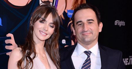Marcela Leszczk i Michał Koterski pojechali na zagraniczne wakacje. "Ostatnim rzutem na taśmę"