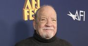 Paul Schrader sprawił sobie "dziewczynę AI". "Zerwała" z nim po jednej rozmowie