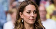 Zagraniczne media przekazały nowe wieści ws. stanu zdrowia Kate Middleton: "Nie wszystko idzie gładko"