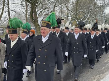 Kleczew: 80-lecie konińskiej kopalni. Święto górników w regionie