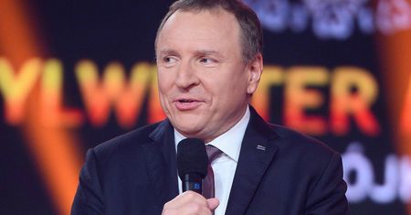 Zmiany w ramówce. Koronka do Miłosierdzia Bożego w TVP1