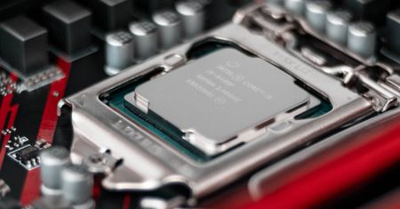 Intel zaktualizował sterowniki Wi-Fi. Usunięto błąd powodujący BSOD