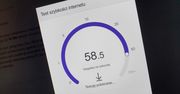 Ukryta funkcja w Google. Sprawdź swój internet
