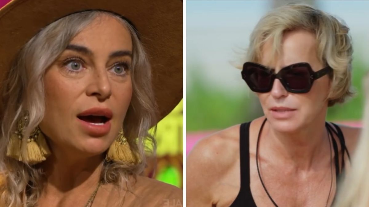 Smaszcz chce załagodzić sytuację z Kasią Nast 