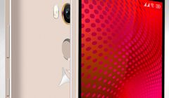 X2 Xtreme - nowy smartfon od Allview Mobile za 1999 zł