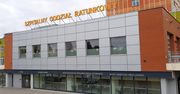 Gorzów: Groził lekarce z Ukrainy. Sąd umorzył sprawę