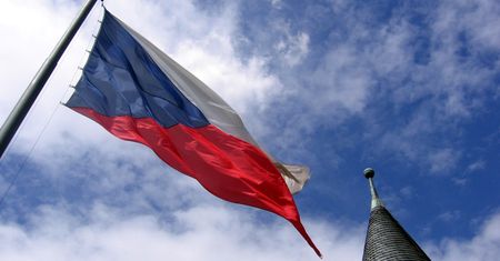 Czechy zdecydowały. Stopy procentowe zmieniają się silniej od prognoz