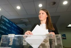 Wybory w Platformie. Pomaska i Szełemej przegrywają w regionach