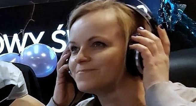 Konflikt w Radiu Nowy Świat. Odchodzi Magdalena Rataj, Piotr Jedliński rezygnuje z udziałów