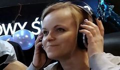 Konflikt w Radiu Nowy Świat. Odchodzi Magdalena Rataj, Piotr Jedliński rezygnuje z udziałów