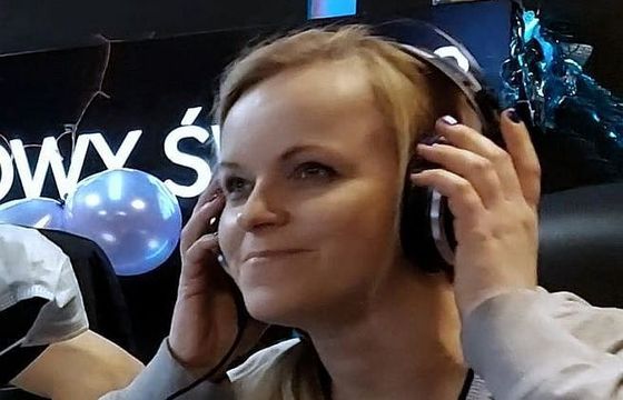 Konflikt w Radiu Nowy Świat. Odchodzi Magdalena Rataj, Piotr Jedliński rezygnuje z udziałów
