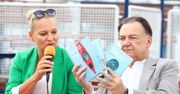 Długi weekend na Mazowszu!