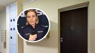 Szamotuły: Dwie kobiety okradły 77-latka. Z jego piwnicy zniknęła kasetka z 21 tysiącami złotych