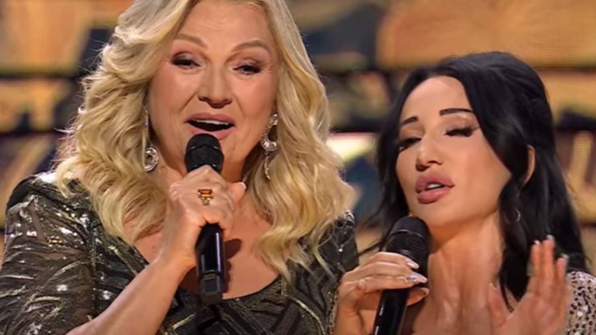 Polsat naraził się widzom