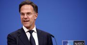 Zmiana w NATO. Znamy nazwisko nowego sekretarza generalnego