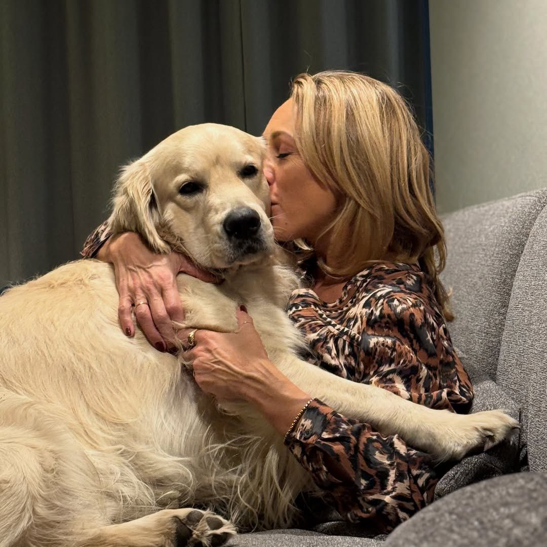 Anna Kalczyńska Maciejowska