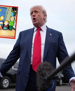 Kontrowersyjny odcinek "South Park". Biały Dom zbulwersowany