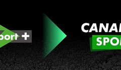 nSport+ 4 kwietnia zmieni się na Canal+ Sport 5