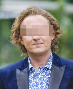 Rafał O. skazany. "Powiedział, że mnie zabije"