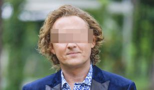 Rafał O. skazany. "Powiedział, że mnie zabije"