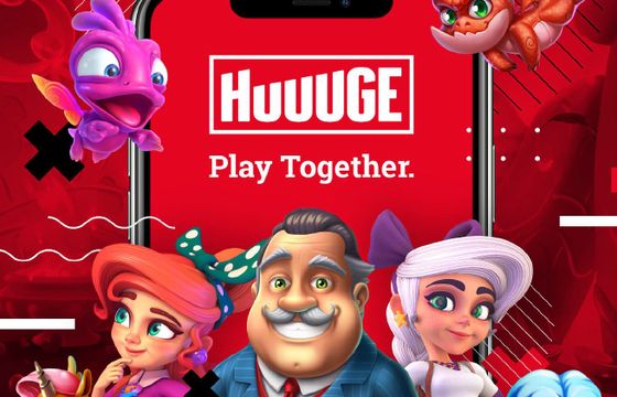 Huuuge miał w III kw. 27 mln USD skor. EBITDA, wobec 26,7 mln USD konsensusu