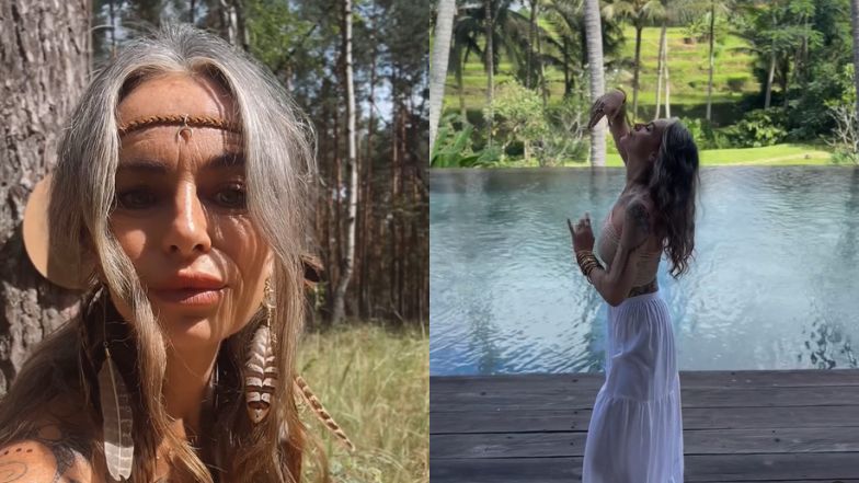 Katarzyna Nast organizuje kolejne warsztaty. Znamy cenę