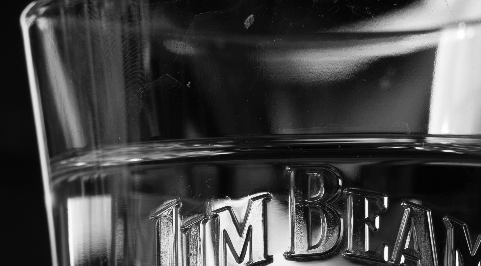 Apoteoza czterdziestu milimetrów, czyli Voigtländer Nokton 40 mm f/1,4 Classic 20