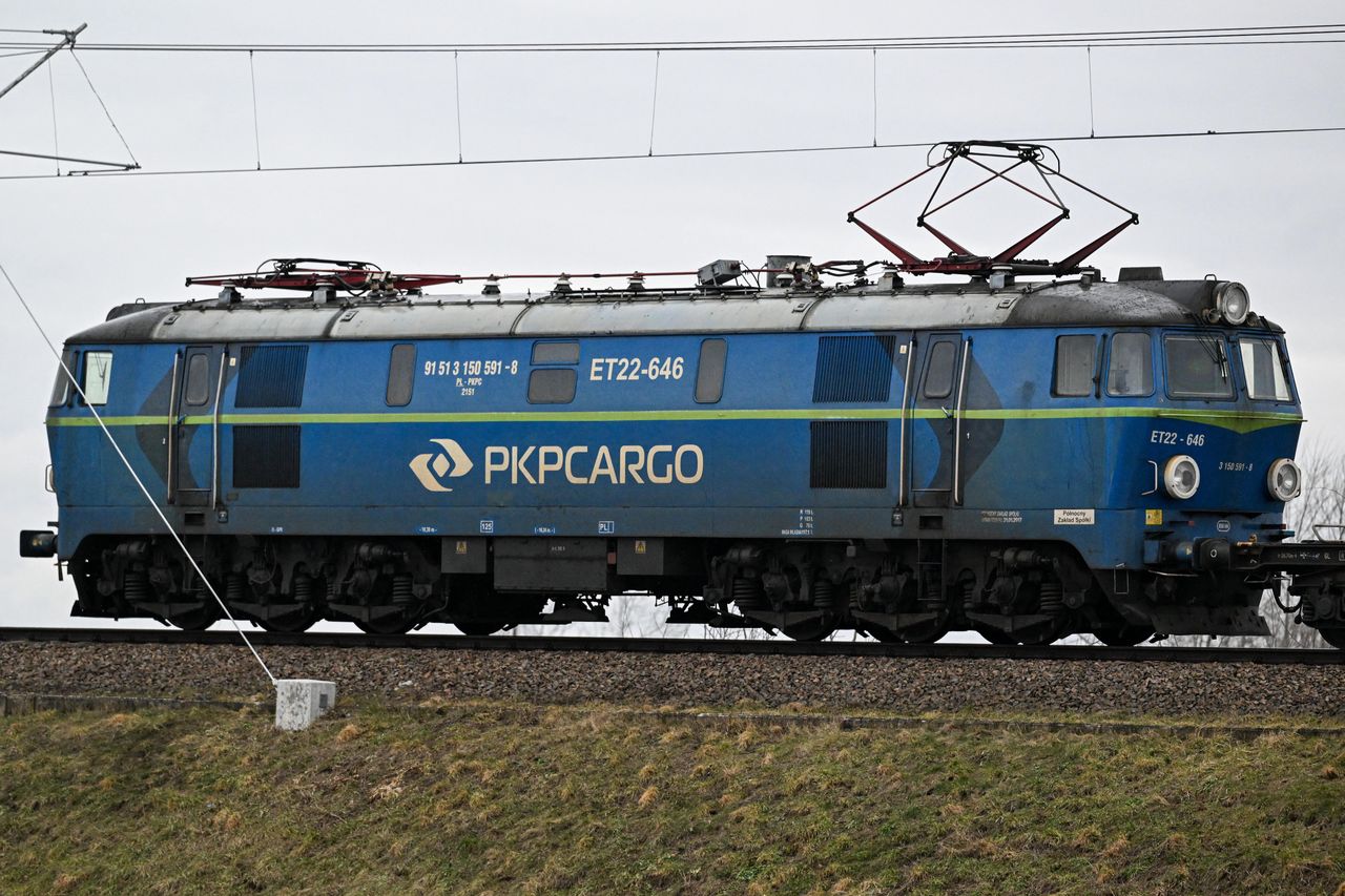 Nagła zmiana w PKP. Koniec ze sponsorowanymi wyjazdami do Paryża