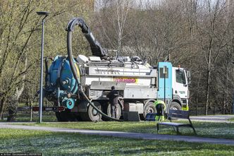 Gminy sobie nie radzą. Alarmujące dane